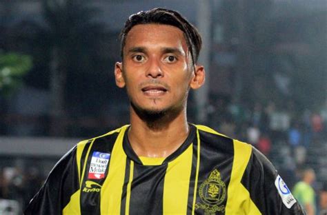 Most important stats for each competition, including average sofascore. MU lepaskan Amri ke Selangor | Sukan | Berita Harian