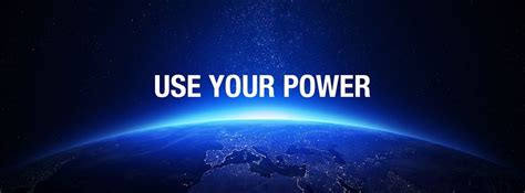 In earth hour we participate turning our lights off and in earth day we are encouraged to take care our earth day is an annual event celebrated on april 22. Earth Hour 2015: Switch Off For The Future Of Australian ...
