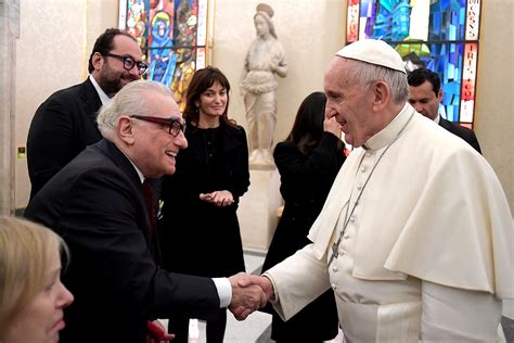 The vatican reports that archbishop pasquale macchi, (d. Pope Francis Japan Jacket - On The Trail Of The Pope In ...