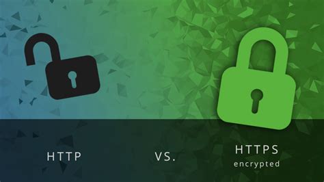 It is used for secure communication over a computer network, and is widely used on the internet. Importance of the HTTPS protocol for your website