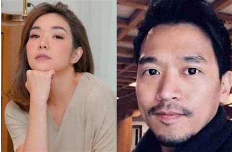 FAKTA BARU Gisel Dan Nobu Berkali Kali Membuat Video Syur Netizen Kalo Memang Ada Oper Linklah