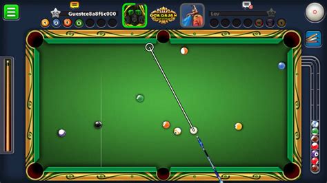 Live streaming thailand vs indonesia. 8 Ball pool #16 Yuba vs Indonesia,USA and Pakistan - YouTube