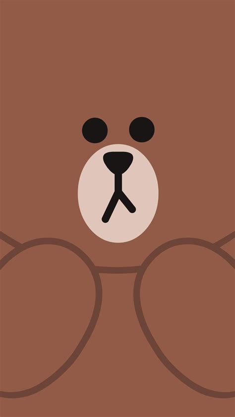 Bộ Sưu Tập 888 Cute Background Bear Cho điện Thoại Và Máy Tính