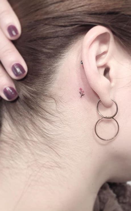 We did not find results for: 75 More Small Tattoo Ideas from Playground Tattoo | Crestfox
