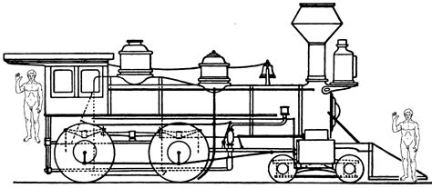 Learn how to draw a train in less than 3 minutes. Free Train Drawing, Download Free Train Drawing png images ...