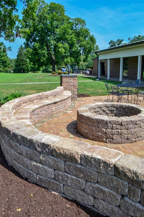 Apartments for rent in pittsboro, nc. Parapet Walls - Chandler Concrete Company