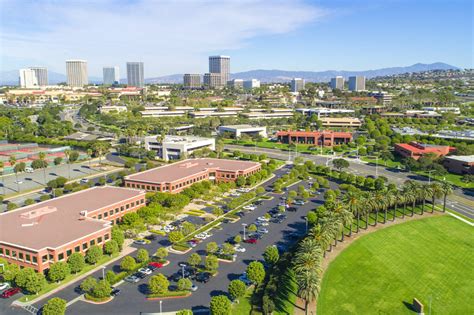 Pros And Cons Of Moving To Irvine Ca Home And Money