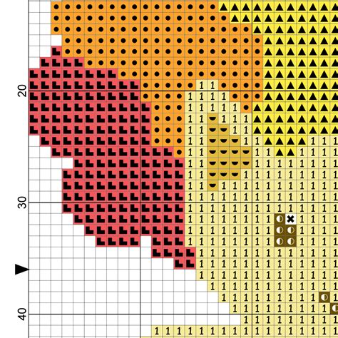 We did not find results for: Cat Cross Stitch Patterns - Free Cross Stitch Patterns