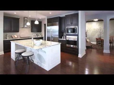 Price match guarantee + free shipping on eligible orders. Superior Cabinets Calgary Kitchen Renovation - YouTube