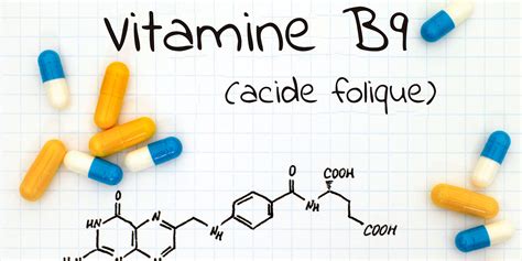 Vitamine B Comment La Choisir Au Mieux Medicatrix
