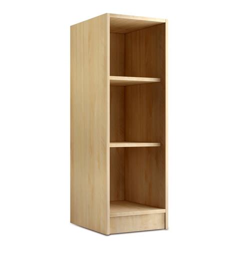 Je me demandais si ca pouvait causer des dommages a un congelateur encastre sil se situe juste a cote dun four encastre. armoire colonne chambre ikea