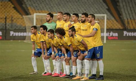 آخر أخبار الإسماعيلي من goal.com، تتضمن آخر أخبار الانتقالات، إشاعات السوق، النتائج، الأهداف ومقابلات اللاعبين. FilGoal | أخبار | الإسماعيلي يواجه القناة والشرقية وديا ...