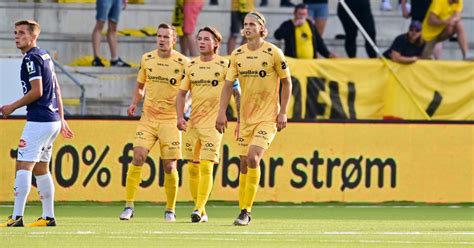 Bodø/glimt team and player statistics. Saftig toppoppgjør på Aspmyra / Bodø/Glimt
