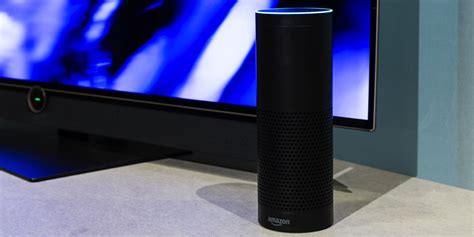 Ich finde es eh komisch das kaum noch ps/2 tastaturen oder mäuse hergestellt werden das ist unpraktisch es nur usb steckplätze frisst. So Verbinden Sie Amazon Alexa Mit SmartThings | Routech