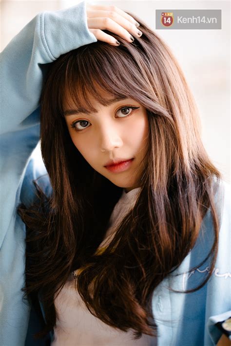 Tuổi trẻ bá đạo, ảo tưởng tuổi 17, người ở. Có link Streamer Linh Ngọc Đàm lộ clip nóng