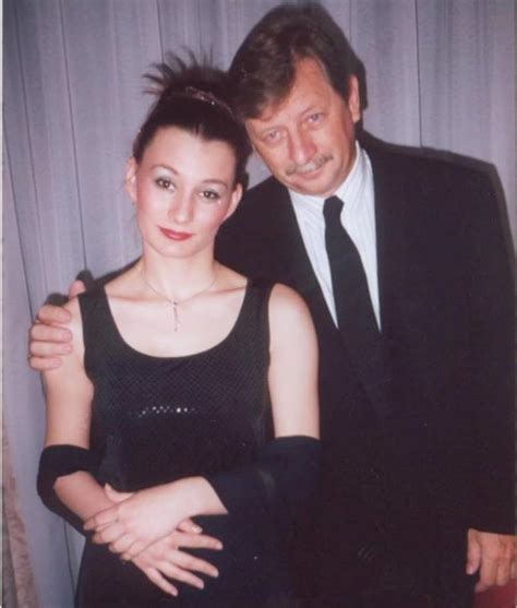 Andrea várkonyi news, gossip, photos of andrea várkonyi, biography, andrea várkonyi boyfriend list 2016. Elhunyt Várkonyi Andrea színésznő, Várkonyi András lánya