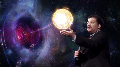 The Origin Of The Universe With Neil Degrasse Tyson Youtube