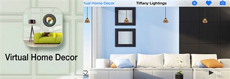 Home Decor Virtual Interior Design Tool Designer In You Webapprater