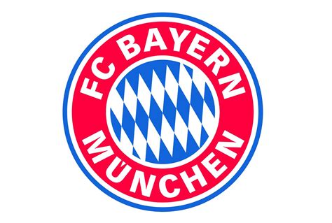 Treinador do bayern de munique elogia atuação do camaronês no último fim de semana, e diz que partida contra o psg não é revanche da última final: bayern de munique - Fator Futebol