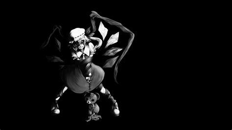 Cool Black Wallpaper Anime Download 4k Anime Wallpapersavailable In