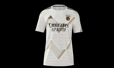 All information about portimonense (liga bwin) current squad with market values transfers rumours player stats fixtures news. Será este o terceiro equipamento do Benfica para 2020/21 ...