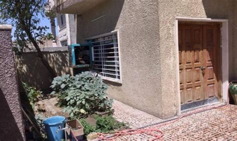 عمارة سكنية | 600م2 للبيع في حي أبرق الرغامة، شمال جدة. بيت ركن 200 متر للبيع