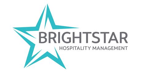 Welcome To Brightstar Hospitality Management Hotel Management