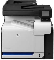 Hp color laserjet cm6040 full feature software and driver download support windows 10/8/8.1/7/vista/xp and mac os x operating system. Descargar Drivers HP LaserJet Pro 500 color MFP M570dn