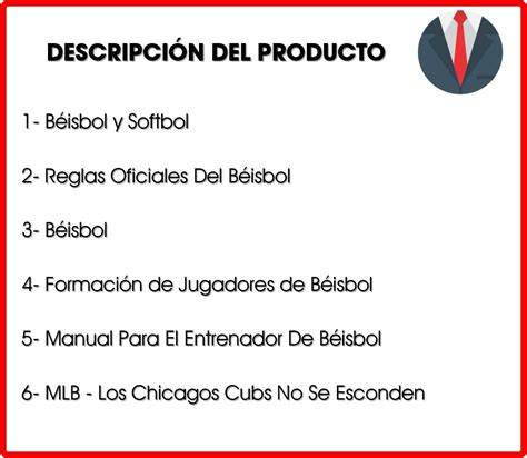 Fue un diseño de 1938. Béisbol Formación De Jugadores Reglas Oficiales Entranador - $ 25.00 en Mercado Libre