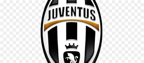 Juventus is a famous club in italy. logo: juventus logo dream league soccer 2018/19