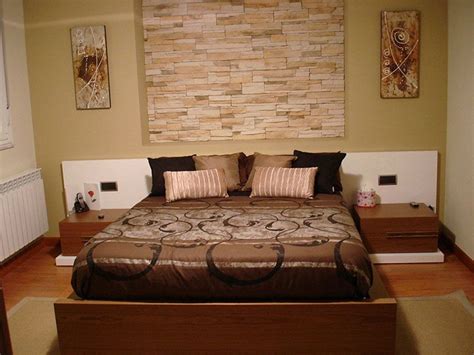 Check spelling or type a new query. Resultado de imagen para salas decoradas con piedras ...