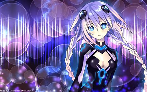 9 Hyperdimension Neptunia Hd Wallpapers Backgrounds Wallpaper Abyss