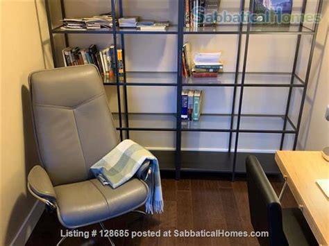 Choose from 393 apartments for rent in salt lake city, utah by comparing verified ratings, reviews, photos, videos, and floor plans. 2 bedroom Apartment or Condo for rent in Salt Lake City ...