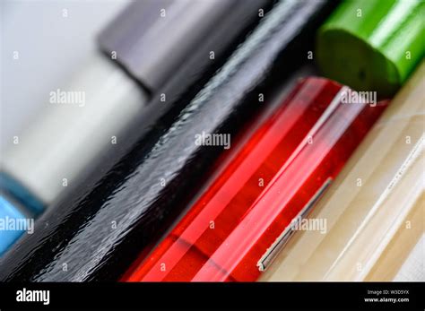Translucent Transparent Opaque Hi Res Stock Photography And Images Alamy