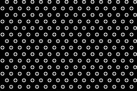 Maybe you would like to learn more about one of these? Black and White Floral Patterns | Flower Patterns ...