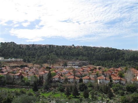 מערכת ctconnect הינה מערכת מהמתקדמות בעולם לקשר בין התושב לרשויות. כיצד כפר ורדים מצליח לזהור בלב הפריפריה? | אתר הבית