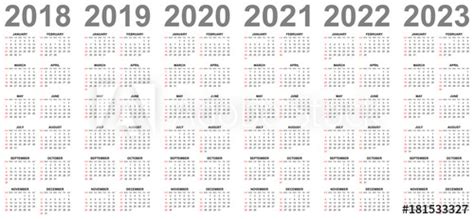 Apr 06, 2021 · for the class of 2025, princeton received 37,601 applications through the regular decision program. Simple editable vector calendars for year 2018 2019 2020 ...