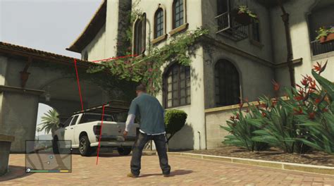 Gta online offers some incredible multiplayer madness but doesn't always explain it's systems clearly. GTA 5 Mission 5 - Complications Guide - GosuNoob.com Video ...