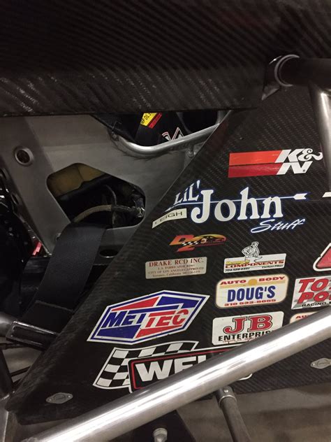 katie buttera on twitter the 47 car is proud of our 2018 inductee to the motorsportshof john