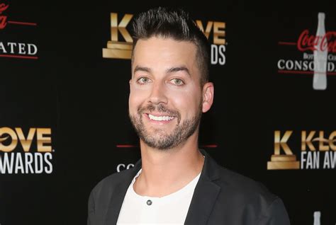 John Crist A Popular Christian Comedian Cancels Tour After Sexual Harassment Allegations The