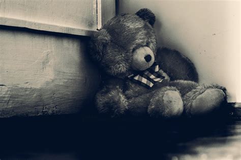 We've gathered more than 5 million images uploaded by our users and sorted them by the most popular ones. Emo Wallpaper and Background Image | 1503x1000 | ID:299555 ...