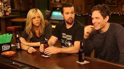 Its Always Sunny In Philadelphia Season 16 Trailer Brings Back The Mcpoyles And More