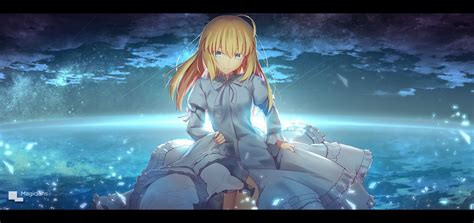 1920x1080 fate stay night archer wallpapers widescreen as wallpaper hd. Pin by World Changed on Fate | Fate stay night, Stay night ...