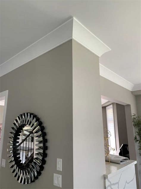 See more ideas about molding ceiling, coving, ceiling design. Cornice Moulding Experts | VIP Classic Moulding | Toronto