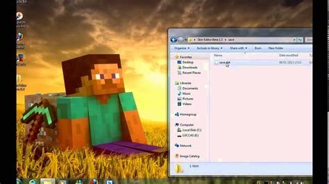 Minecraft Xbox Change Skin Minecraft Xbox 360 Work In 2014