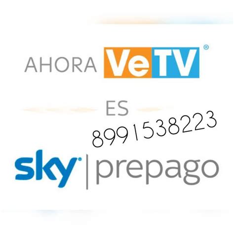 Vetv Por Sky Reynosa Reynosa