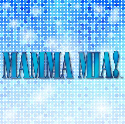 Mamma Mia Desktop Wallpapers Wallpaper Cave