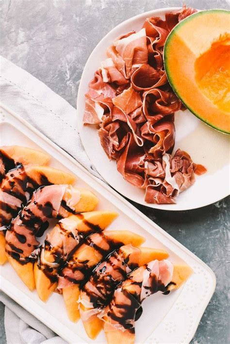 Easy Summer Appetizer Ideas For Parties And Big Groups ...