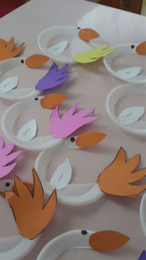 Crafts,Actvities and Worksheets for Preschool,Toddler and Kindergarten