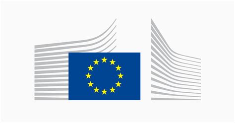 Competition Policy European Commission